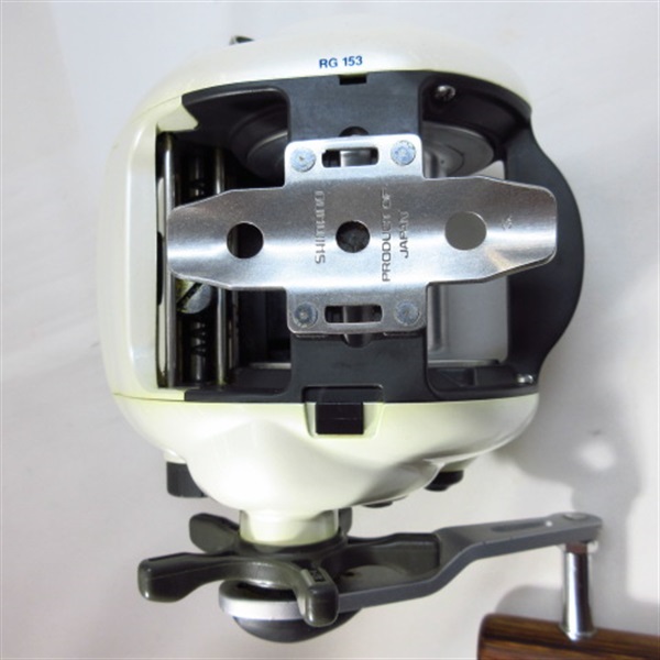 ９９電動丸３０００ＥＶ